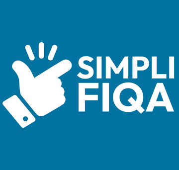 Simplifiqa