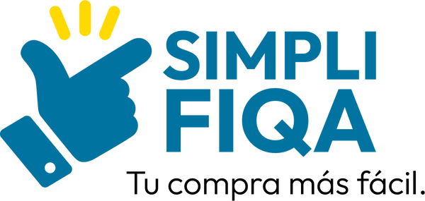 Simplifiqa HN